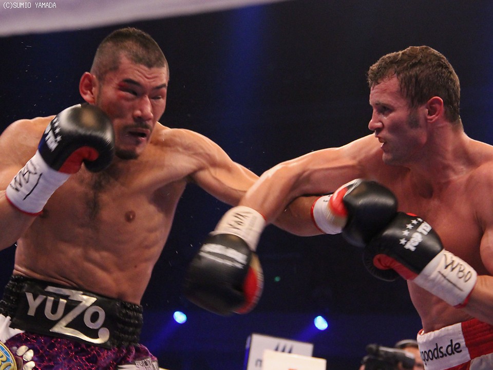 �X�e�B�[�O���b�cVS���c