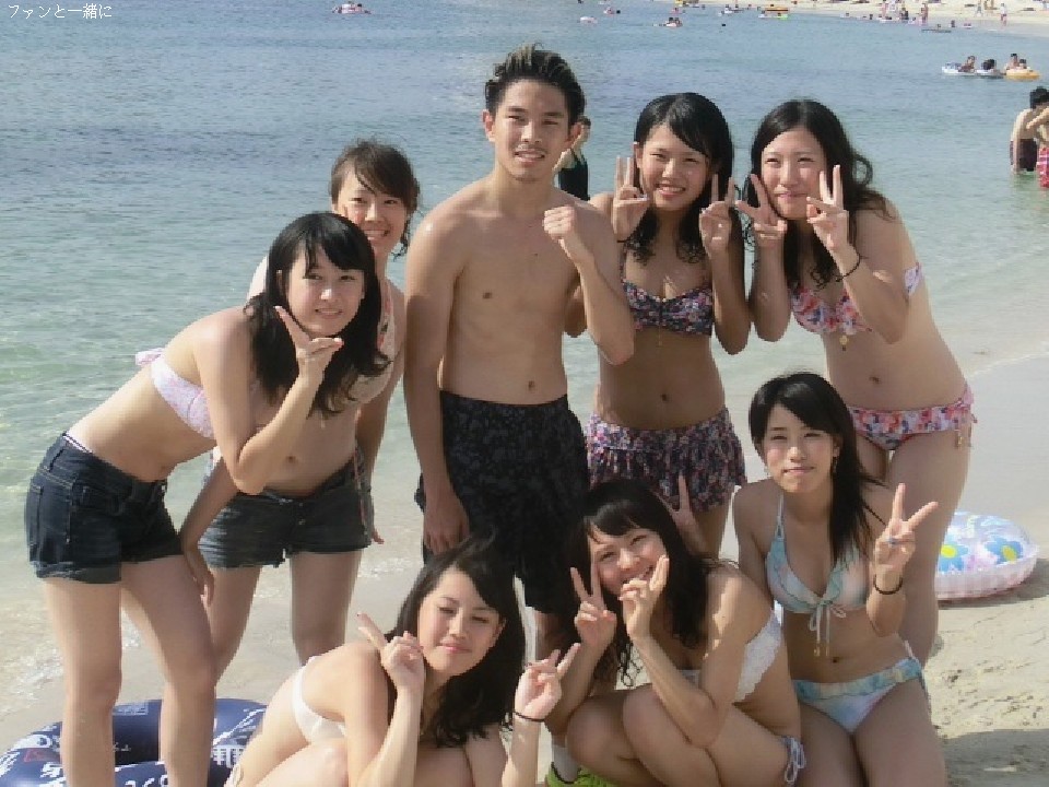 �ܔM�̃_�b�V��