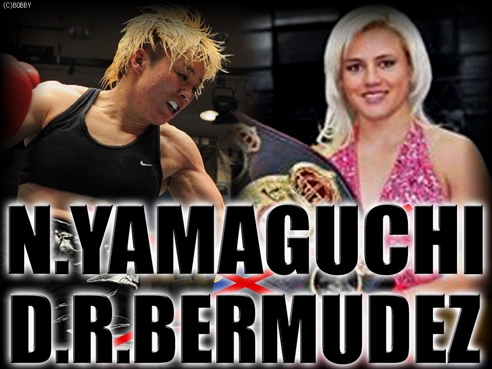 �R���̑��肪�ύX