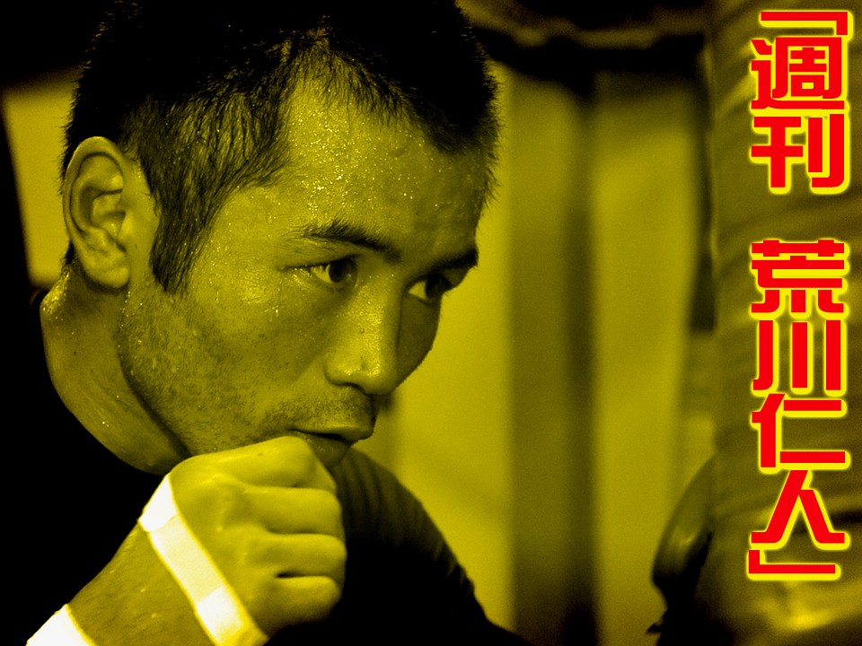 �u�T�� �r��m�l�v2