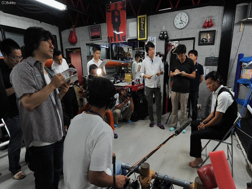 ��B��IBF���������