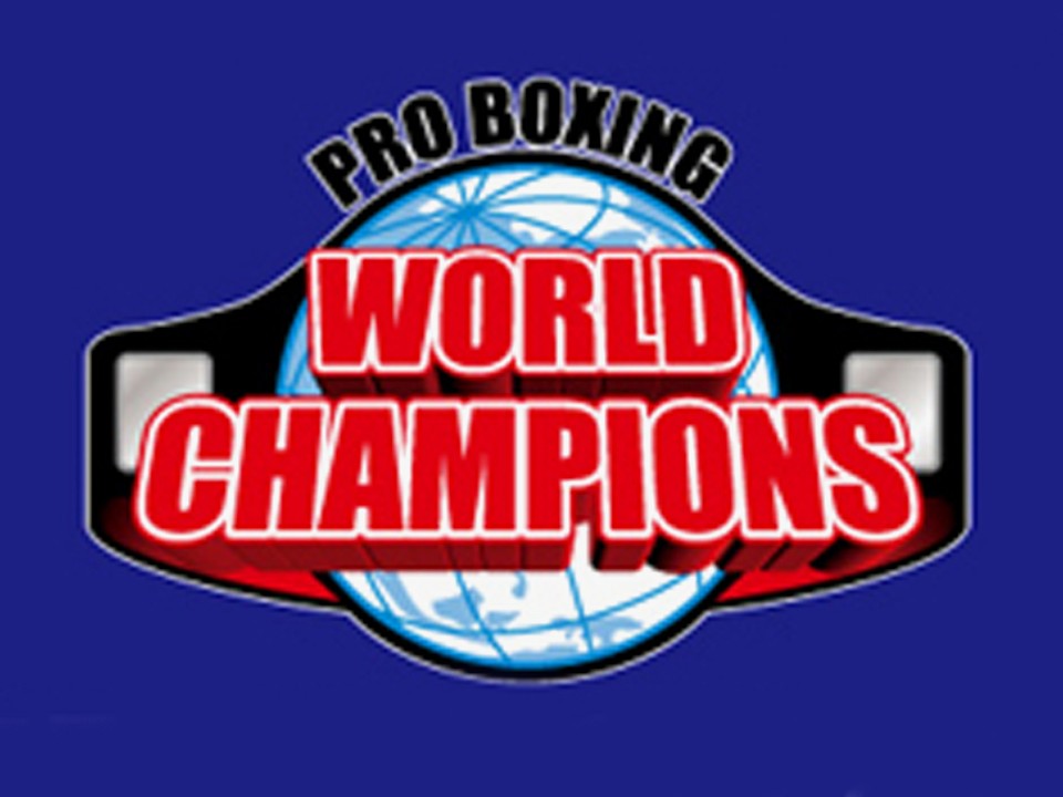 �`�����s�I����C�x���g�J��