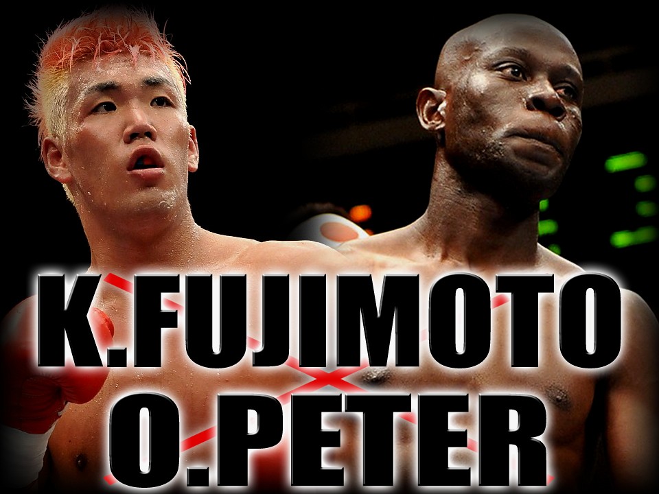 �����YVS�s�[�^�[�ɒ���