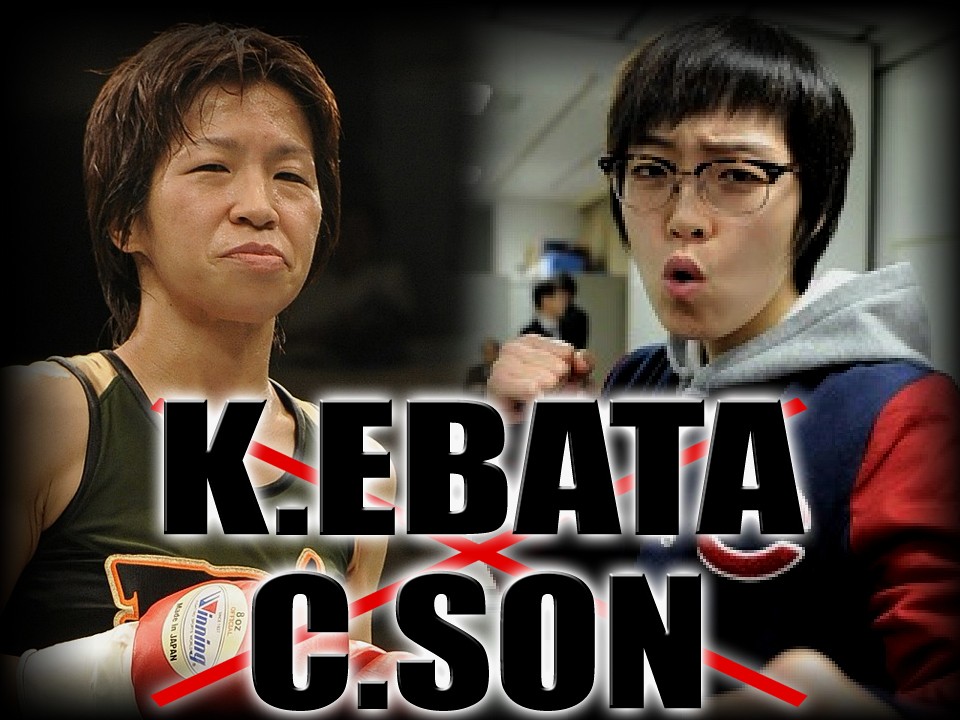 �]��VS�\���ɒ���