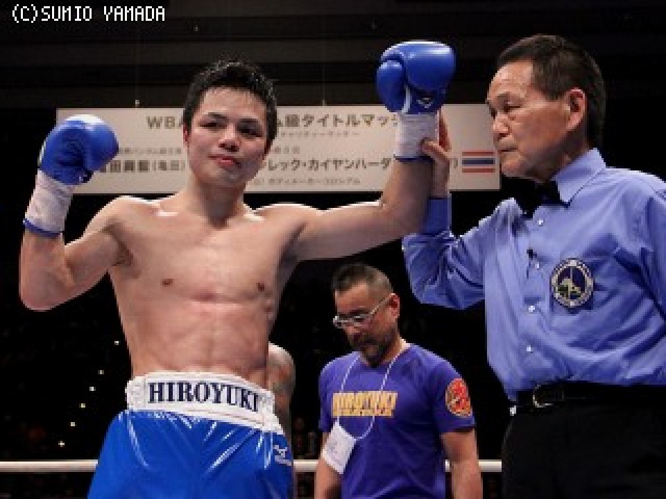 �v����4�x�ڂ̐��E����!