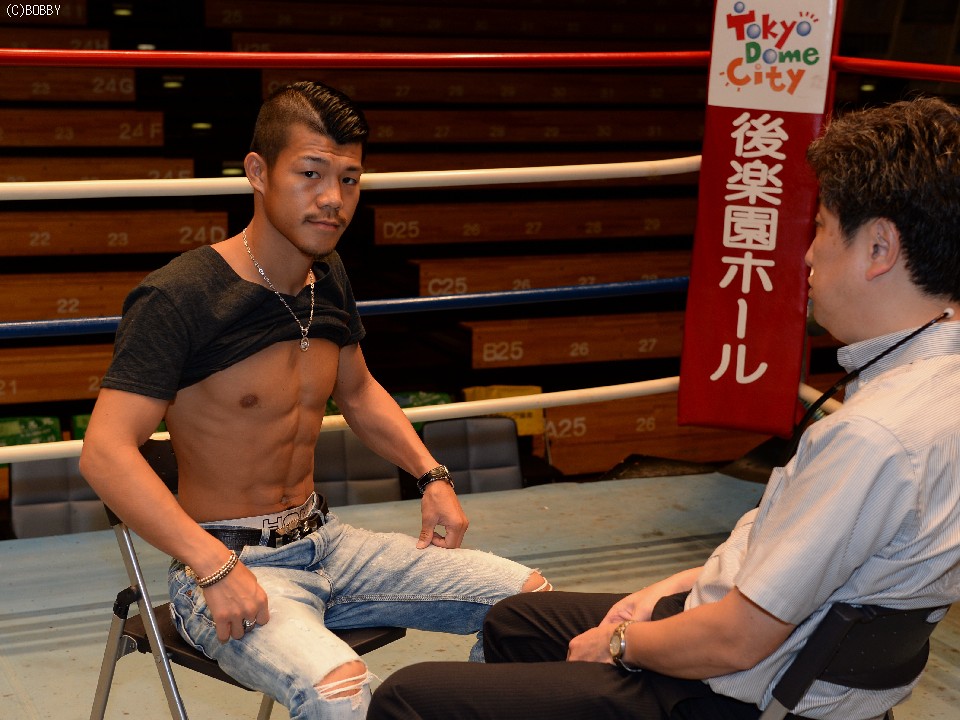 ���B�u������������v