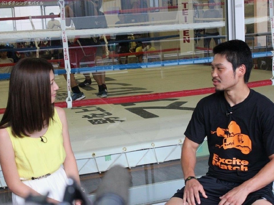 �O�Y��BOX�i�r�ɓo��