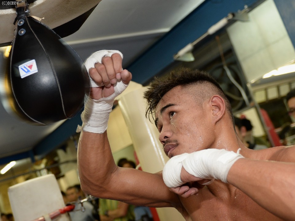 �A�|���i���I�u6R�܂łɓ|���v