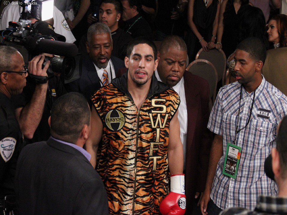 �K���V�AVS�}�e�B�Z����