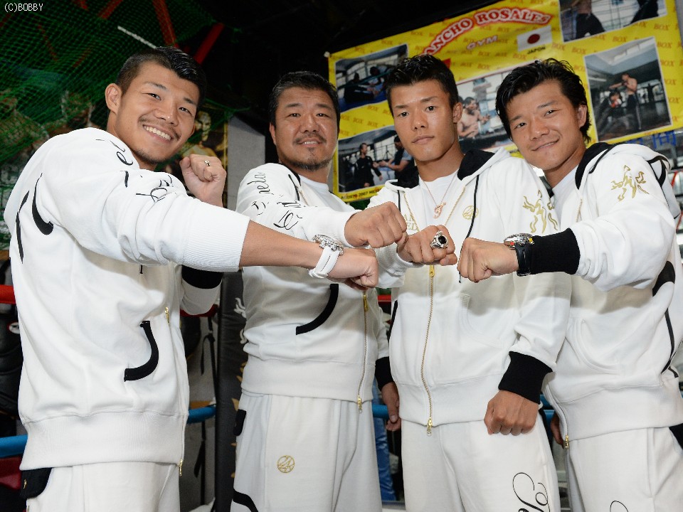 �T�c�g���C������