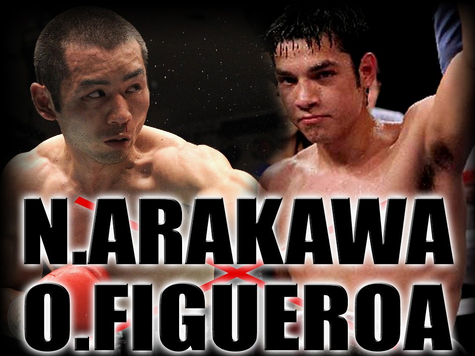 ���C�o���������r��ɃG�[��