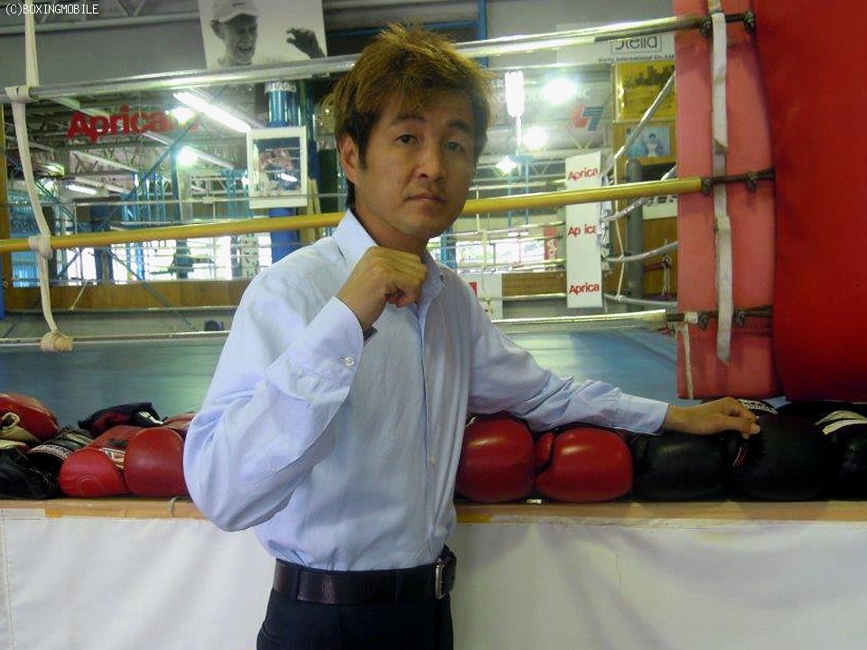 �䉪�O���