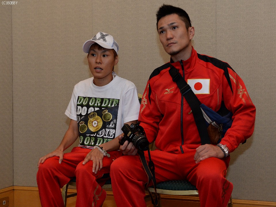 ���c�̓r�L�j�œo��!?