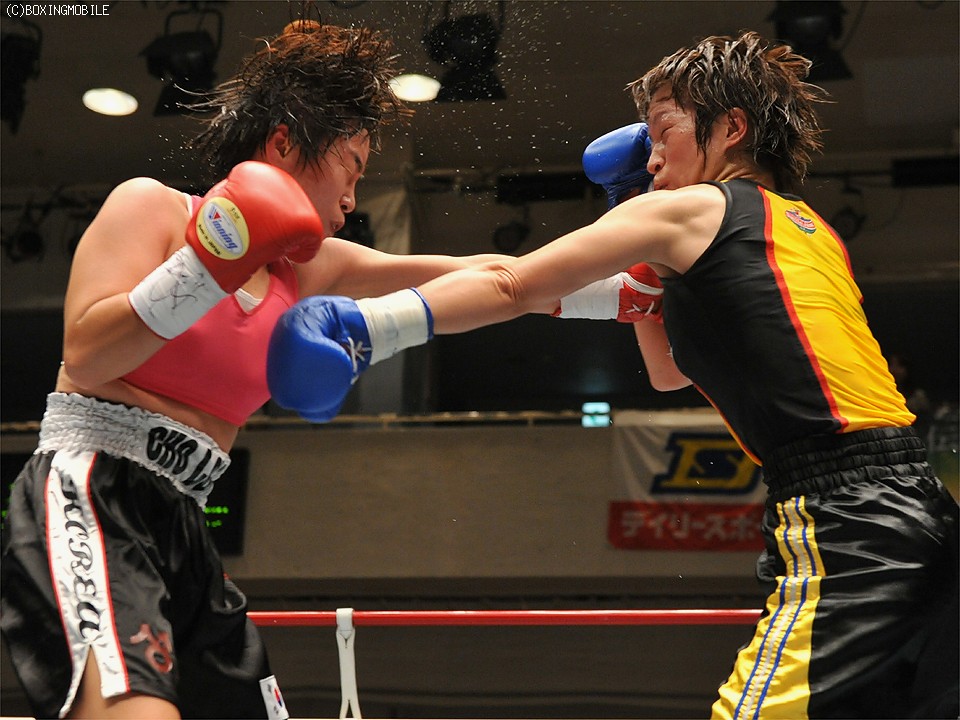 5�x�ڂ̒���͎�������