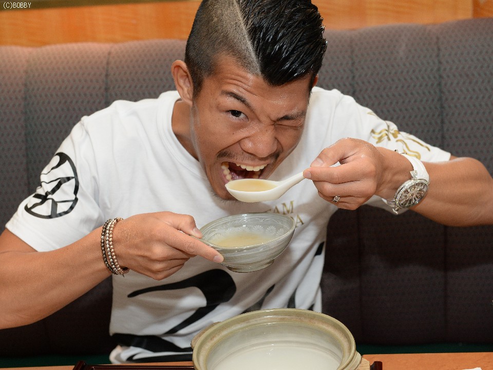 ���B���C�̗����v���[���g