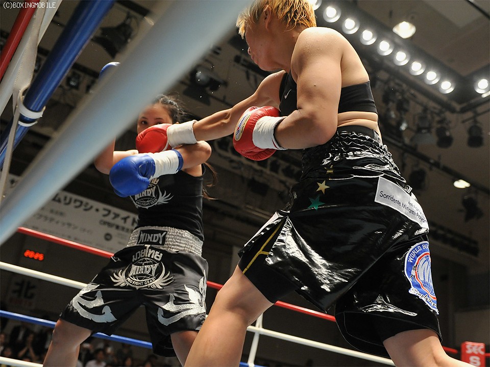 �R���̟T�����炵!?