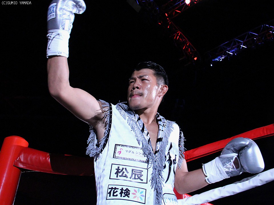 �T�cVS�A�|���i���I�����