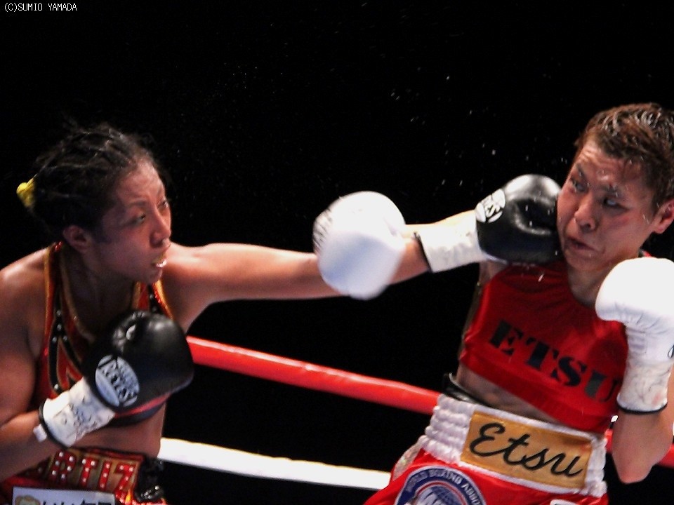 ��肫�������͂Ȃ�