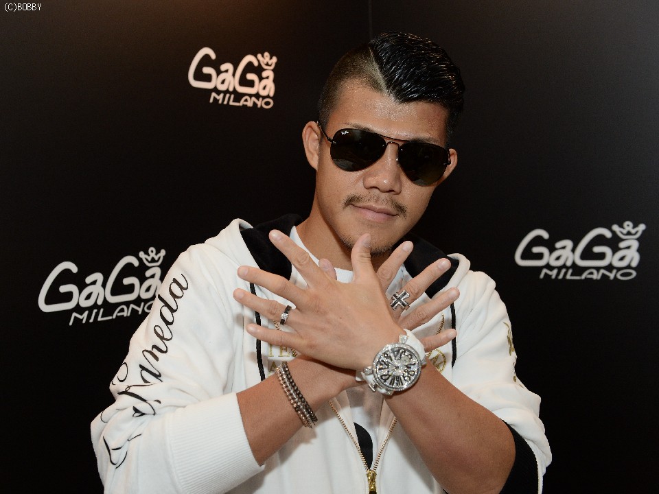 4�K����������