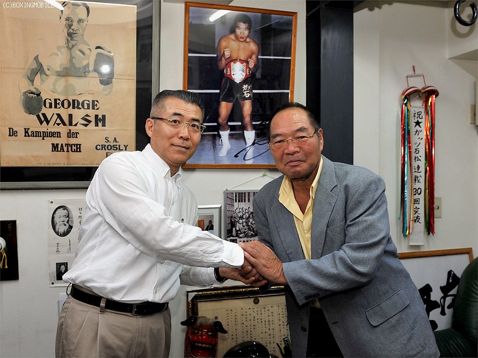 �K�b�c���ƌ��ҏW��