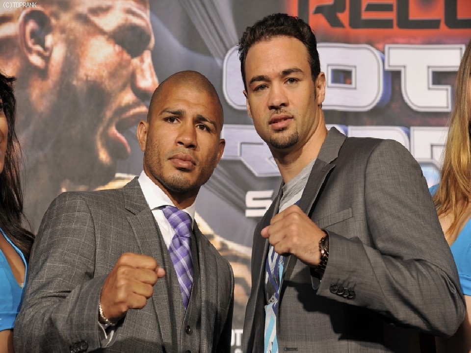 �R�b�gVS���h���Q�X���\