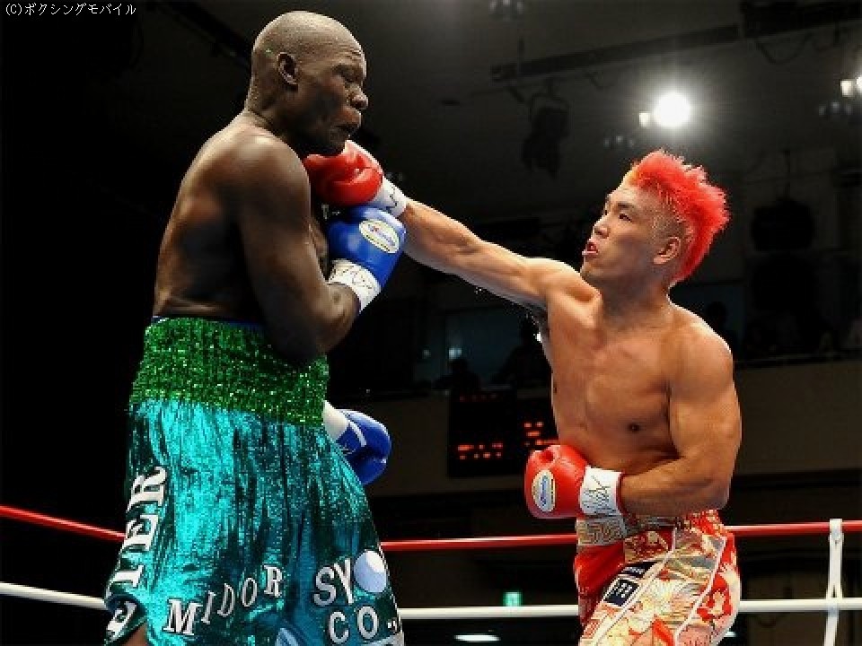 ��������������D������