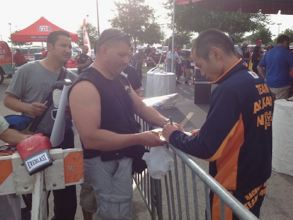 �����n�T���A���g�j�I����