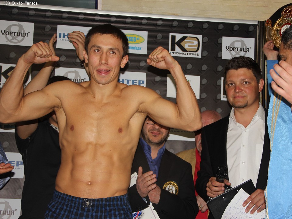 �S���t�L���A�����11/2