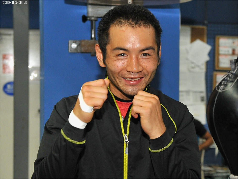 �u4�l�ځv��_���r��