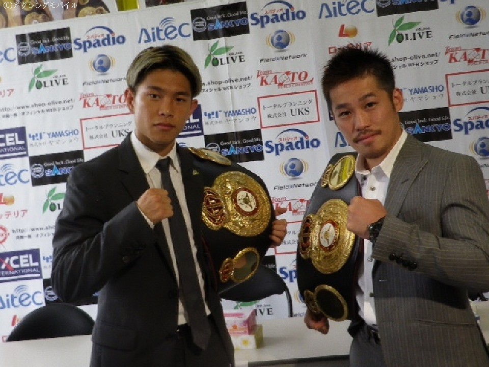 ���N�̉Ă͍Ō�܂ŔM��