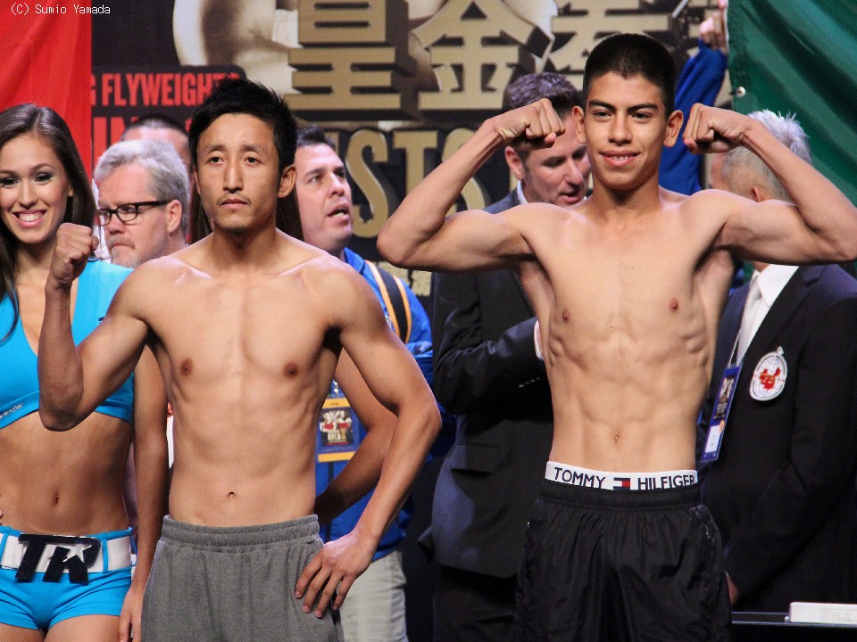 F���AFe��4�l�Ƃ��p�X