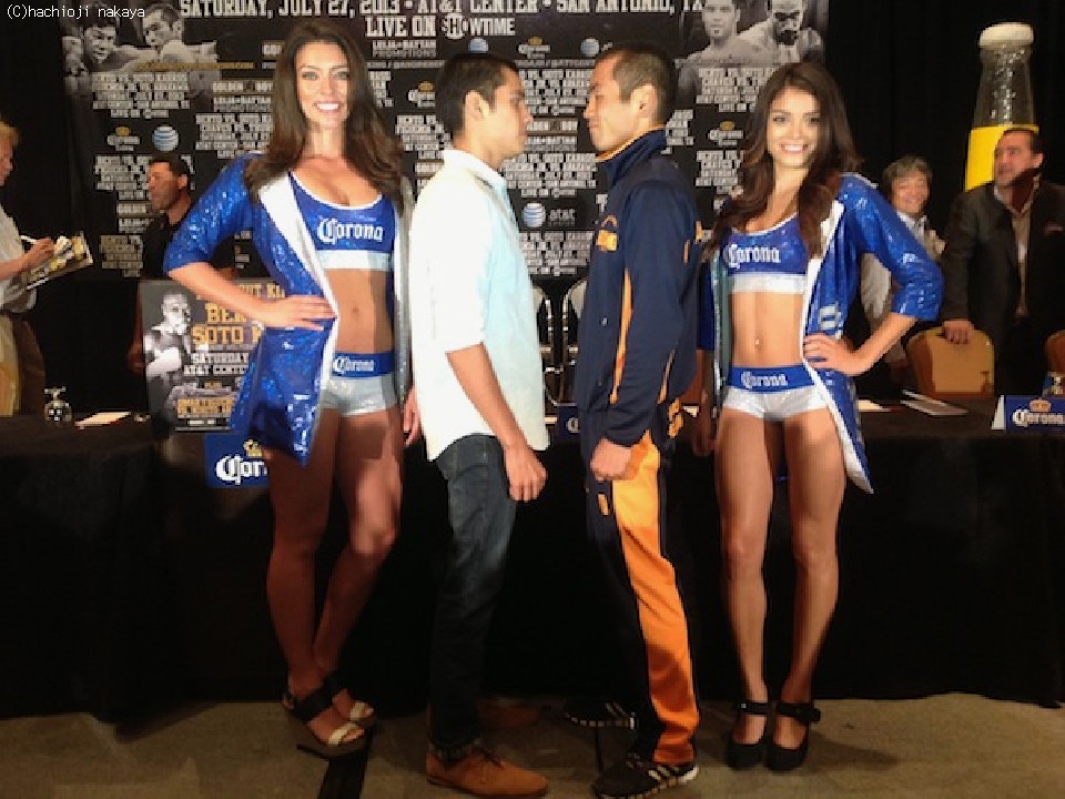 ��Ōy���ȃW���[�N