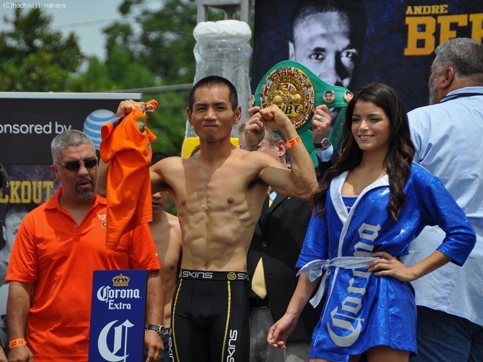 �r��A�t�B�Q���A�Ƃ��Ƀp�X