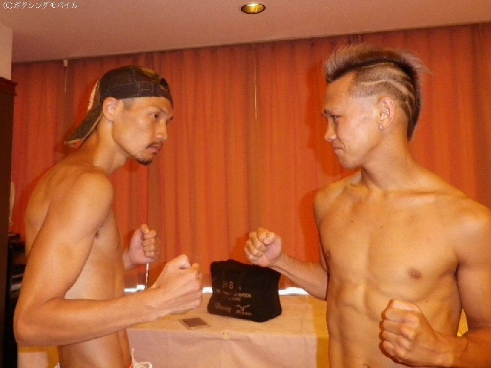 ����̑I�肪�����