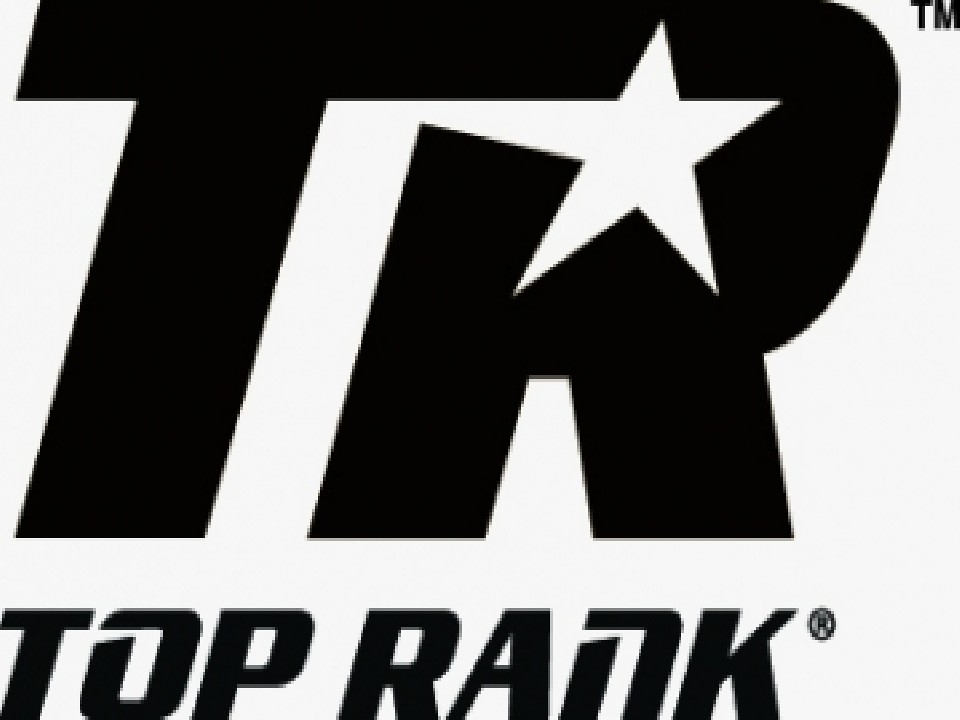 �u�A�}�ŋ��̒j�v���g�b�v�����N�Ђƌ_��