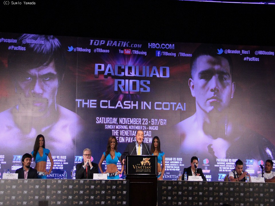 �p�b�L���IVS���I�X�̉