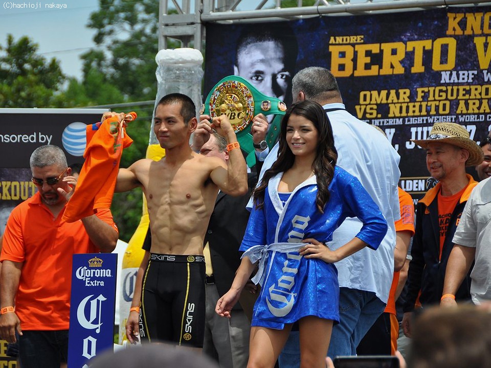 �r��A�I�b�Y��7-1�ŕs��