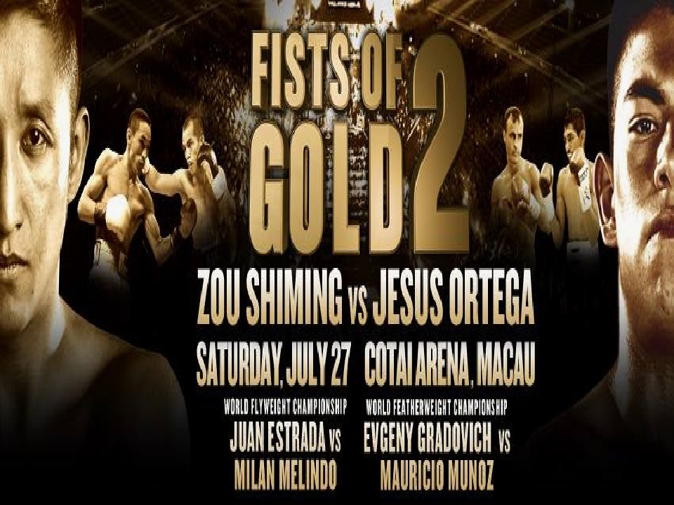 ���|�X�^�[