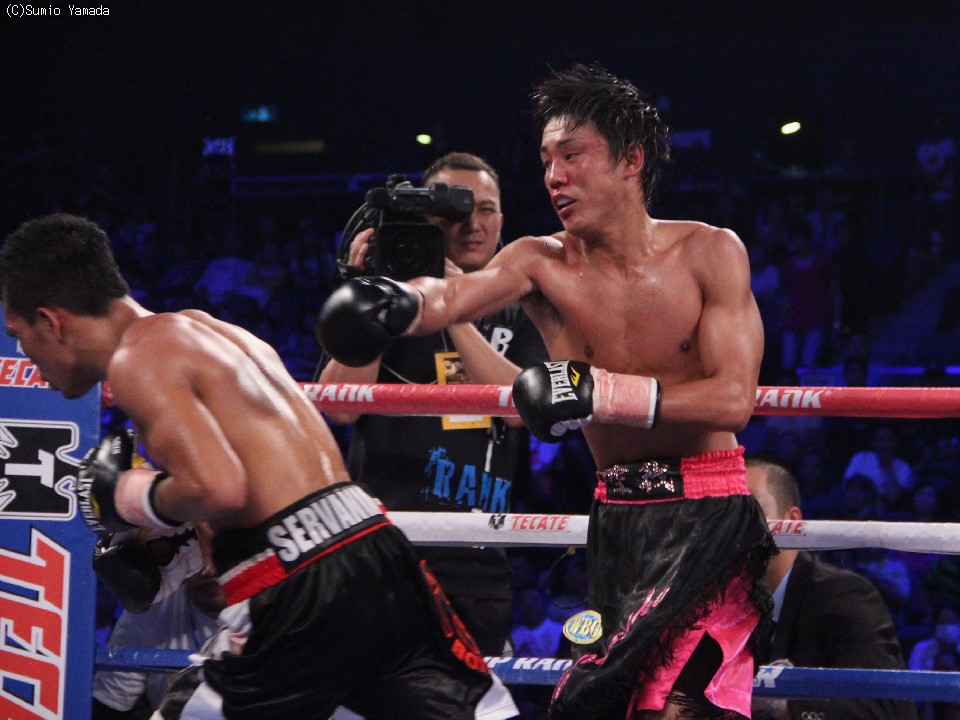 �y�R�A�_�E�����V�̐ɔs