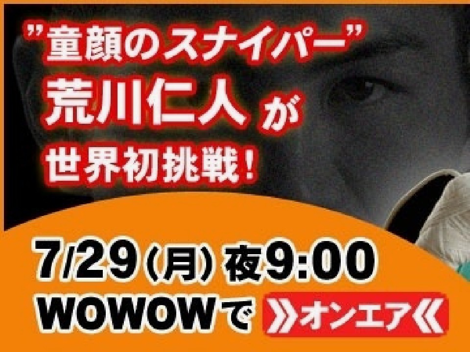 �r��m�l���E������