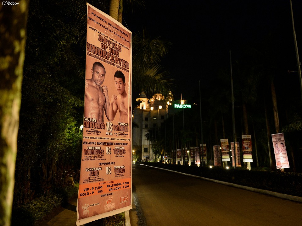 ���łɗՐ�Ԑ�