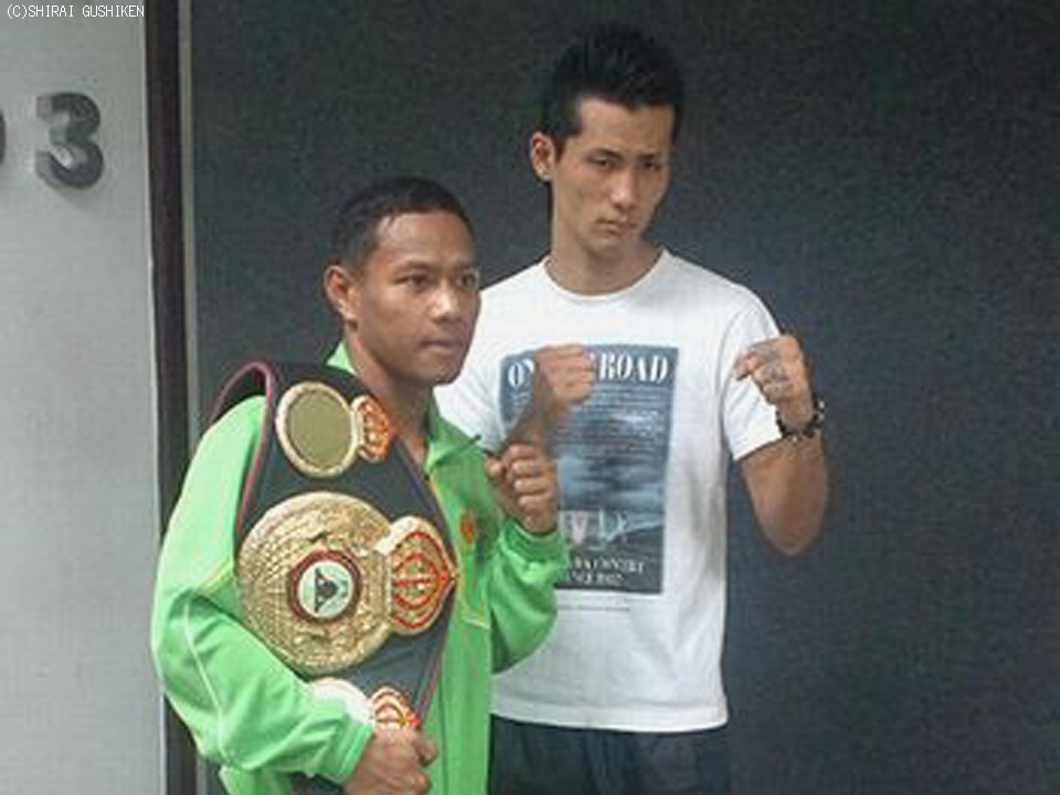 �]�������nTV�ɏo��