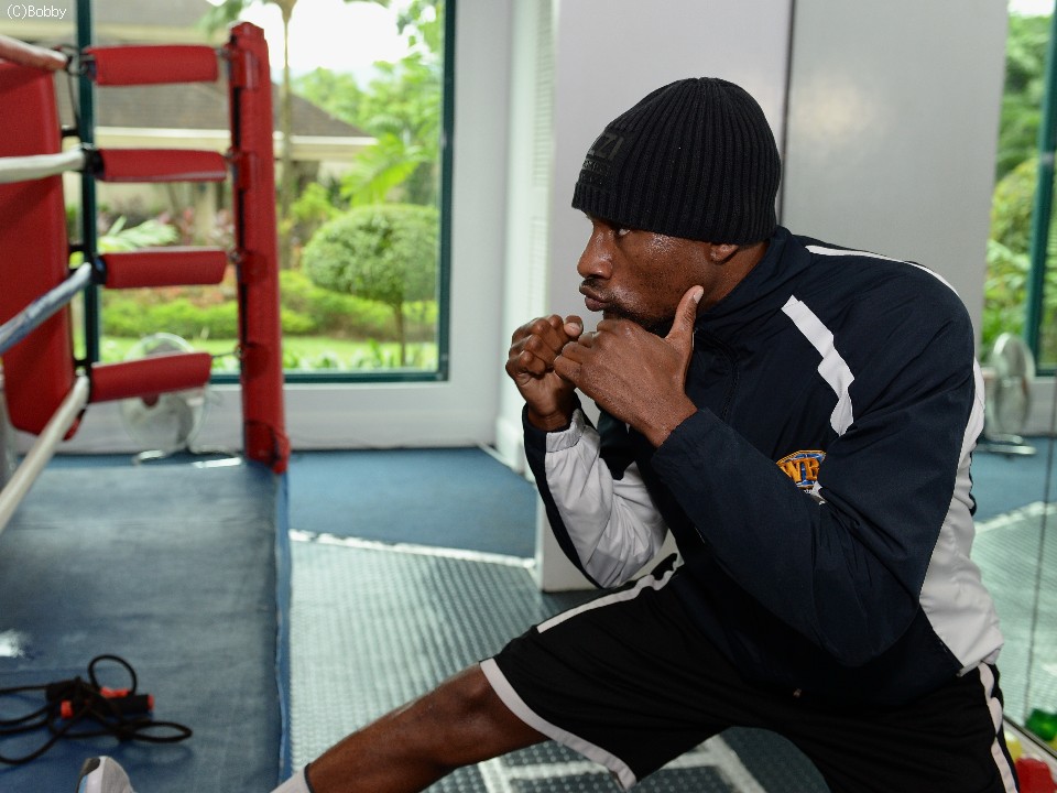 ���K���i��ڌ�