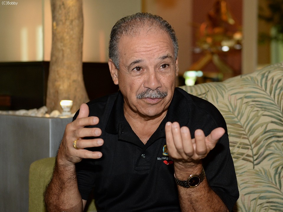 ���{�I��Ɋ���