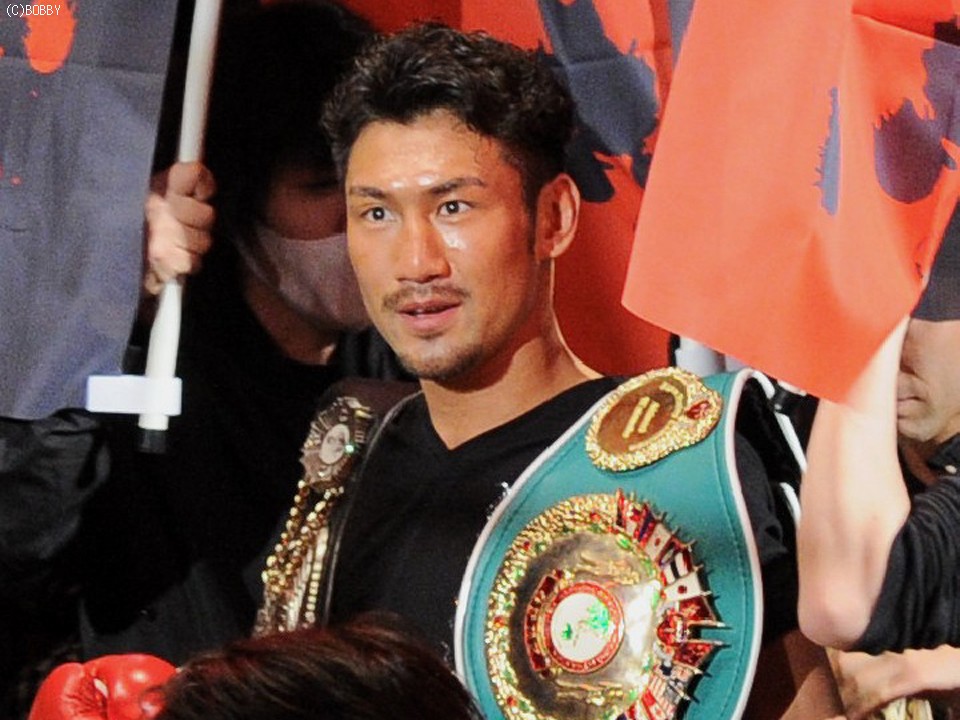 �n�������̂�