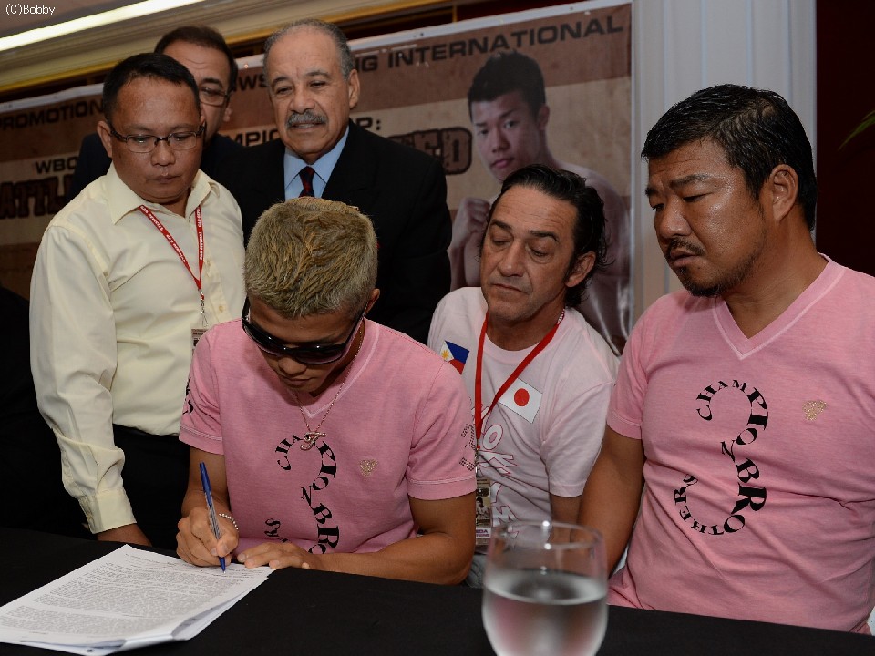 �q���̌��܂���Ȃ�