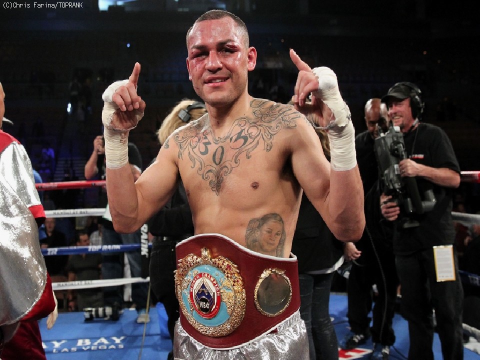 �A���o���[�h�̏��h�q��