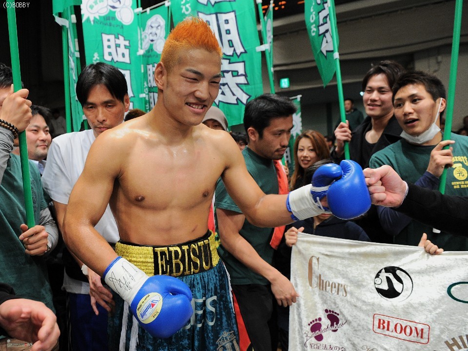 �Ӂu�Ⴓ�ƃp���[�Łv