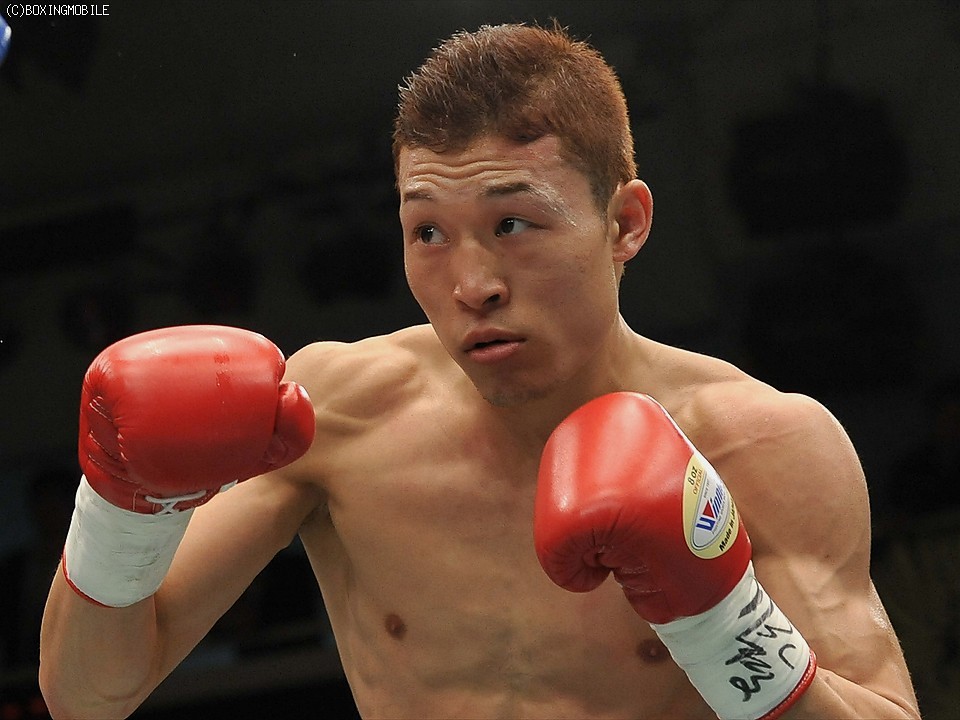 ���q�u�؂�͕Ԃ��܂��v