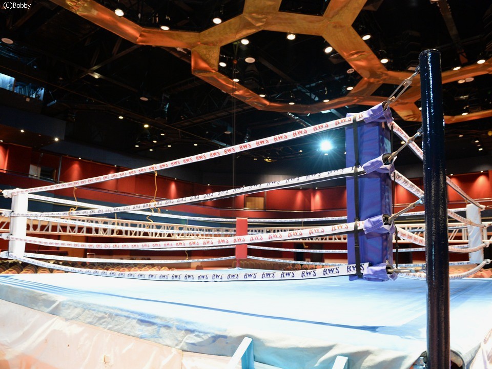 ���͂���ȏꏊ